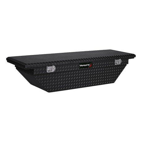 Trailfx 120702 Tool Box||t8e_120702_Aluminum Crossover Toolbox.Jpg||85||t8e120702||1379003