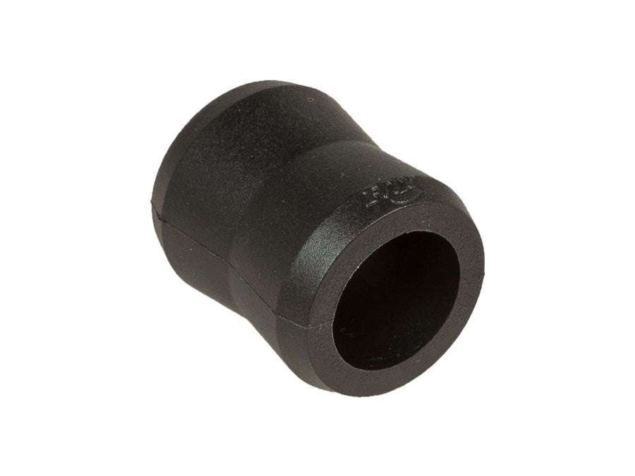 Fox Shocks 014-11-003-A Shock Absorber Mount Bushing||fox-Hourglassbushing.Jpg||85||f7501411003a||1196813