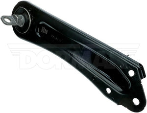 Dorman (Oe Solutions) 527-046 Trailing Arm||527-046.Jpg||85||d18527046||1068711