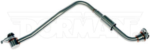 Dorman (Oe Solutions) 667-687 Turbocharger Coolant Line||667-687.Jpg||85||d18667687||1553921