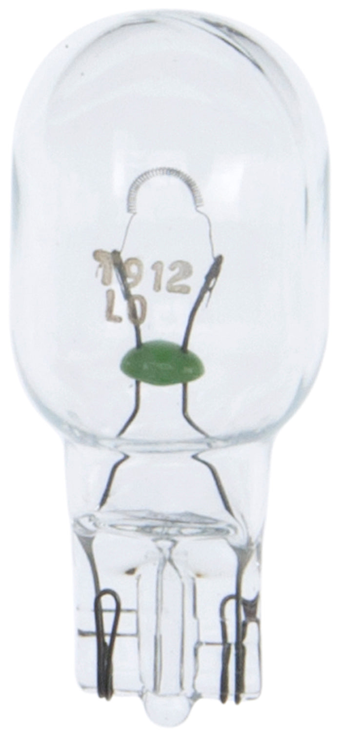 Wagner Lighting Bp912 Center High Mount Stop Light Bulb||bp912_P04_Ang.Jpg||86||w31bp912||939394