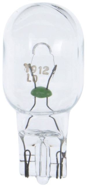 Wagner Lighting Bp912 Center High Mount Stop Light Bulb||bp912_P04_Ang.Jpg||86||w31bp912||939394