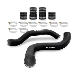 Mishimoto Mmint-F2d-99kslbk Intercooler||mmint-F2d-99kslbk_4.Jpg||89||m1nf2d99kslbk||1738158