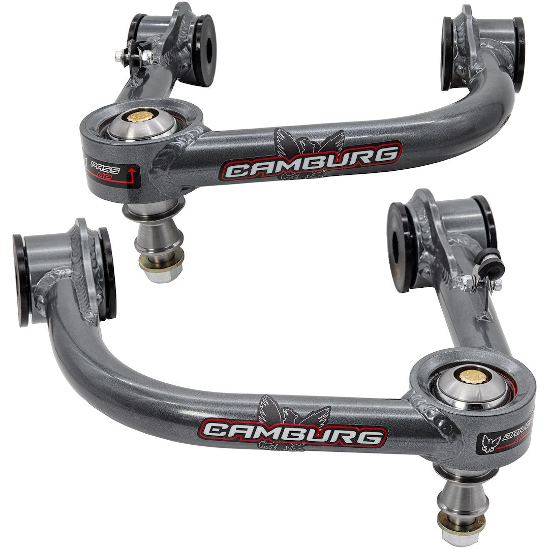 Camburg Cam-310036 Control Arm||cam-310036.Jpg||85||cbg310036||1490167