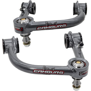 Camburg Cam-310036 Control Arm||cam-310036.Jpg||85||cbg310036||1490167