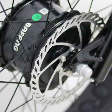 Eunoraue Ebikes 04-17-01 Bicycle||defender_S_Blue_9.Jpg||89||eun041701||948930