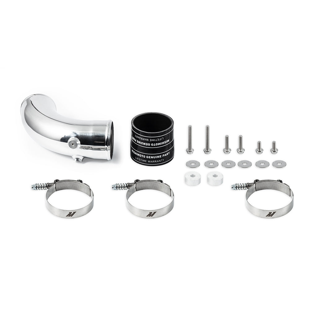 Mishimoto Mmint-Dmax-17sl Intercooler||mmint-Dmax-17sl_5.Jpg||90||m1nntdmax17sl||2256176