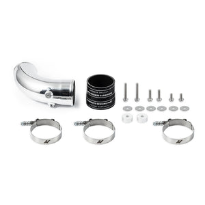 Mishimoto Mmint-Dmax-17sl Intercooler||mmint-Dmax-17sl_5.Jpg||90||m1nntdmax17sl||2256176