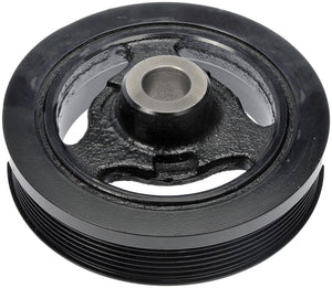 Dorman (Oe Solutions) 594-426 Harmonic Balancer||594-426-007.Jpg||91||d18594426||1766610