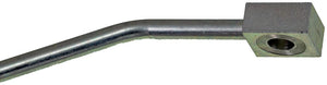 Dorman (Oe Solutions) H620151 Brake Line||h620151-006.Jpg||91||d18h620151||1133290