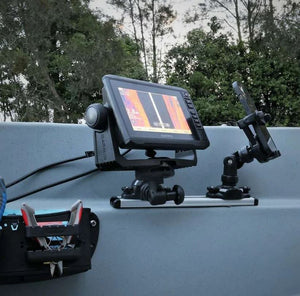 Railblaza 02-4178-11 Fish Finder Mount||02-4178-11_3.Jpg||88||rai02417811||1230163