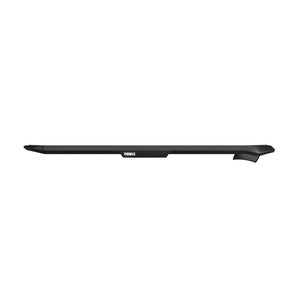 Thule 611002 Roof Rack Platform||1389738.Jpg||87||t22611002||1622392