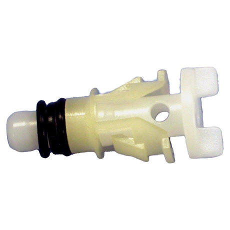 Product of Crown Automotive 83502745 Fuel Line Repair Fitting