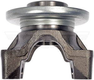 Dorman (Oe Solutions) 697-552 Differential Pinion Yoke||697-552_3.Jpg||88||d18697552||1350542