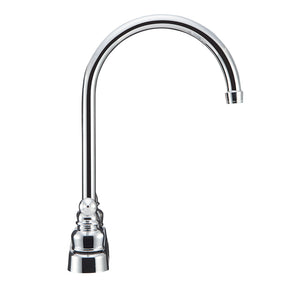 Dura Faucet Df-Pk330hc-Cp Faucet||df-Pk330hc-Cp_Pic4.Jpg||88||d6udfpk330hcc||1013614