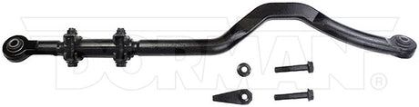 Dorman Chassis Tb96089rd Track Bar||tb96089rd_1.Jpg||86||d18tb96089rd||1005201