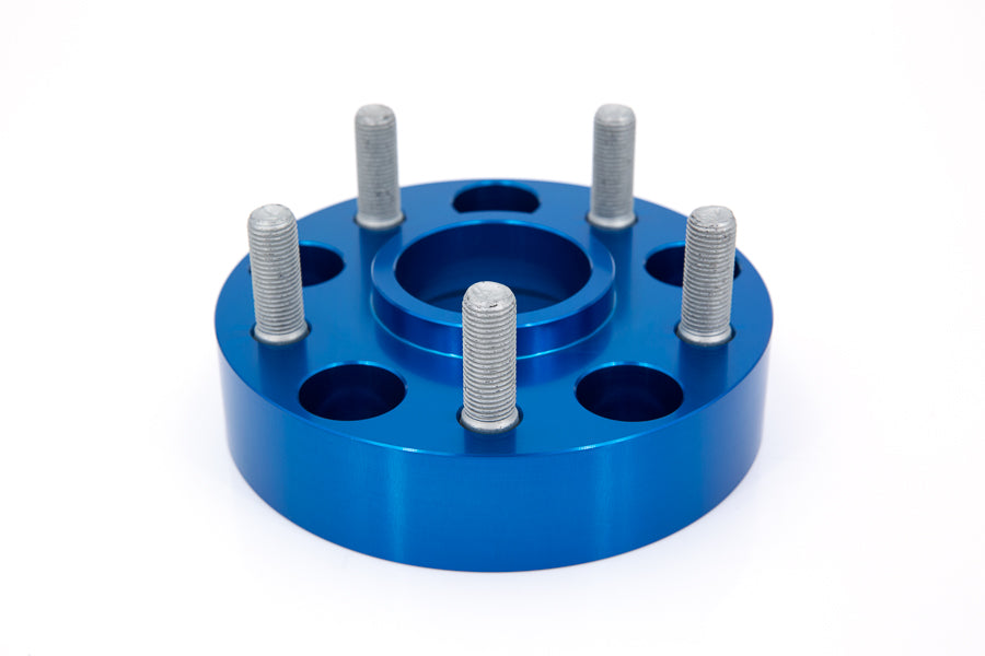 Product of Spidertrax Whs024 Wheel Spacer