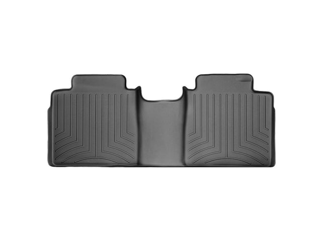 Weathertech (Usa) 441302 Floor Liner||441302.Jpg||85||w24441302||1657410