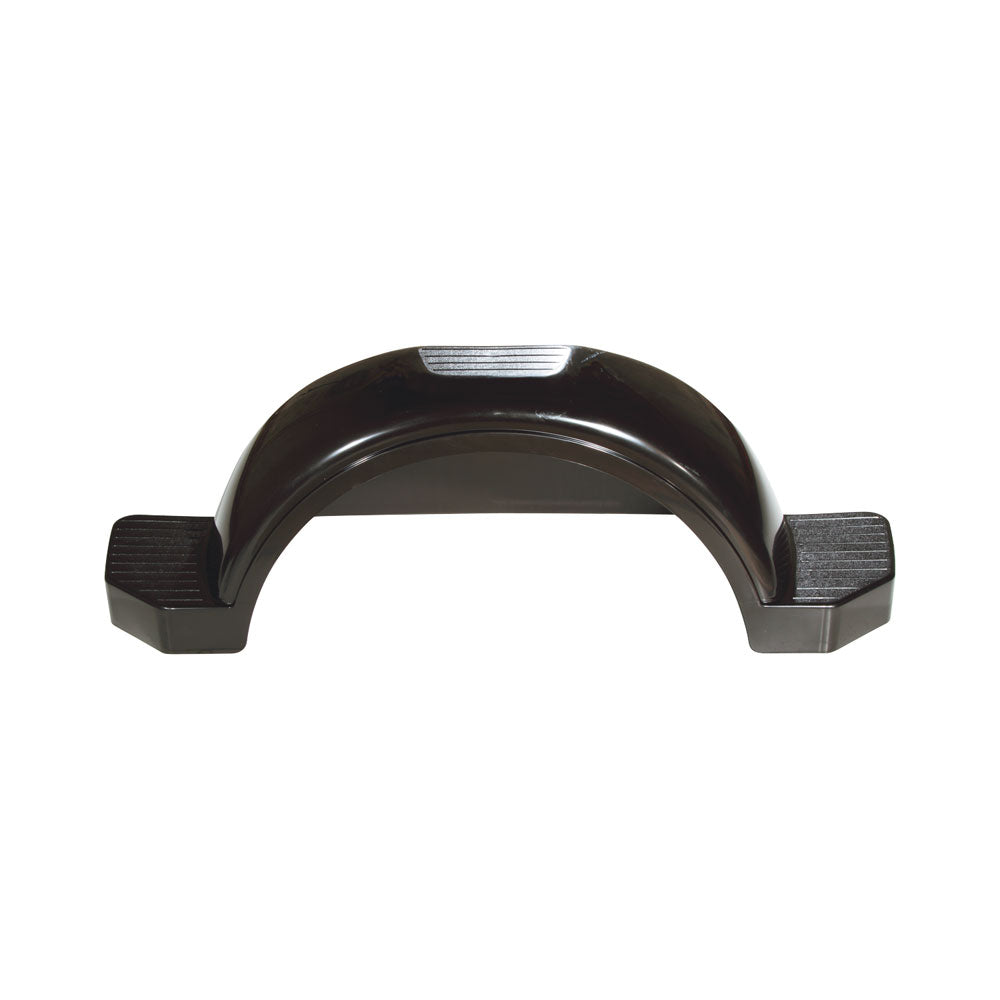 Product of Fulton 008585 Trailer Fender