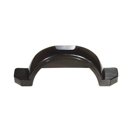 Product of Fulton 008585 Trailer Fender