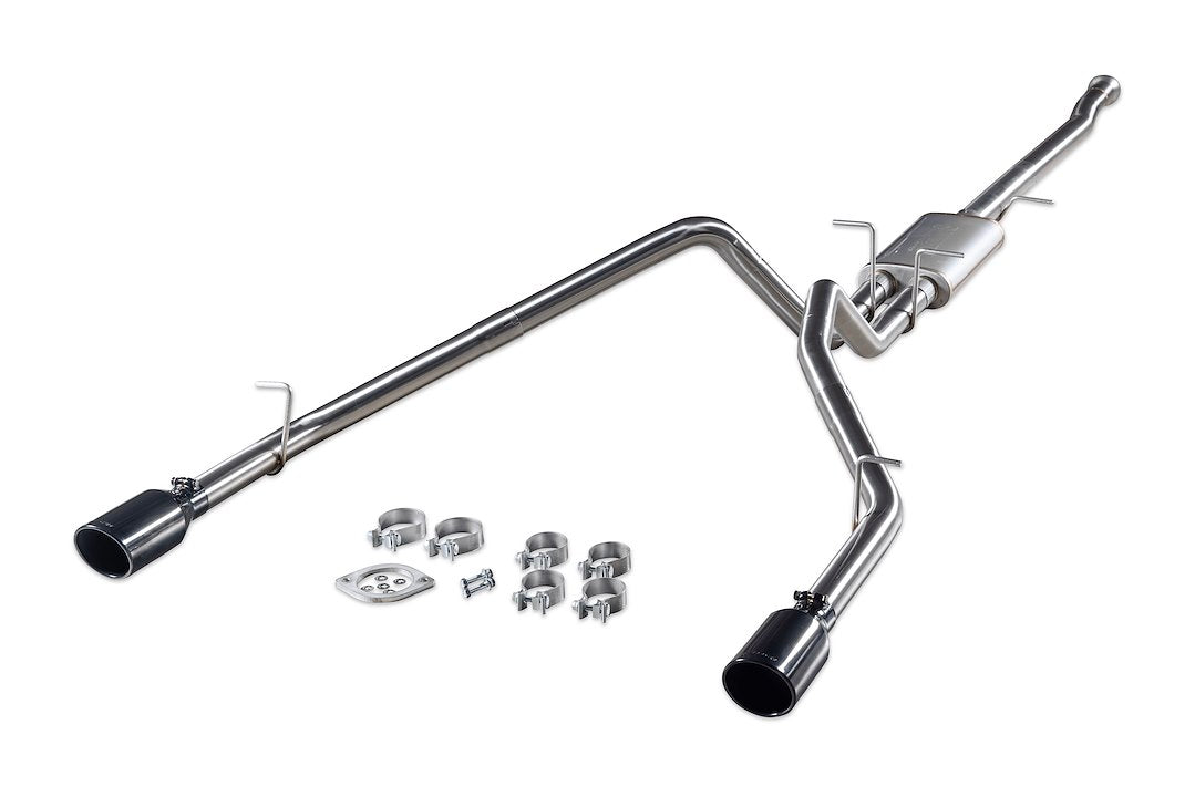 Flowmaster 737889 Exhaust System Kit||737889_01.Jpg||85||f13737889||1492522