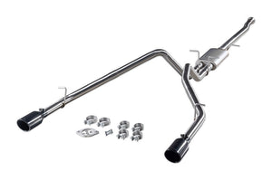 Flowmaster 737889 Exhaust System Kit||737889_01.Jpg||85||f13737889||1492522