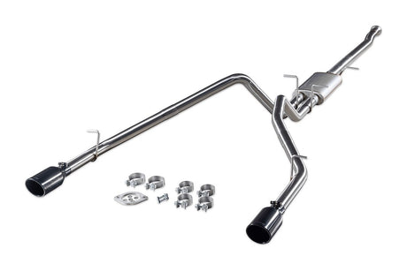 Flowmaster 737889 Exhaust System Kit||737889_01.Jpg||85||f13737889||1492522