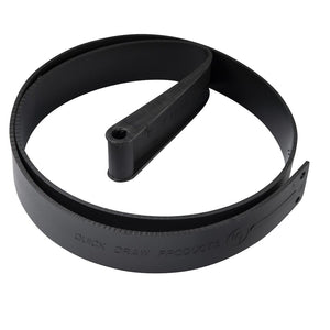Product of Lippert Components 1346271 Slide Out Wiring Guard