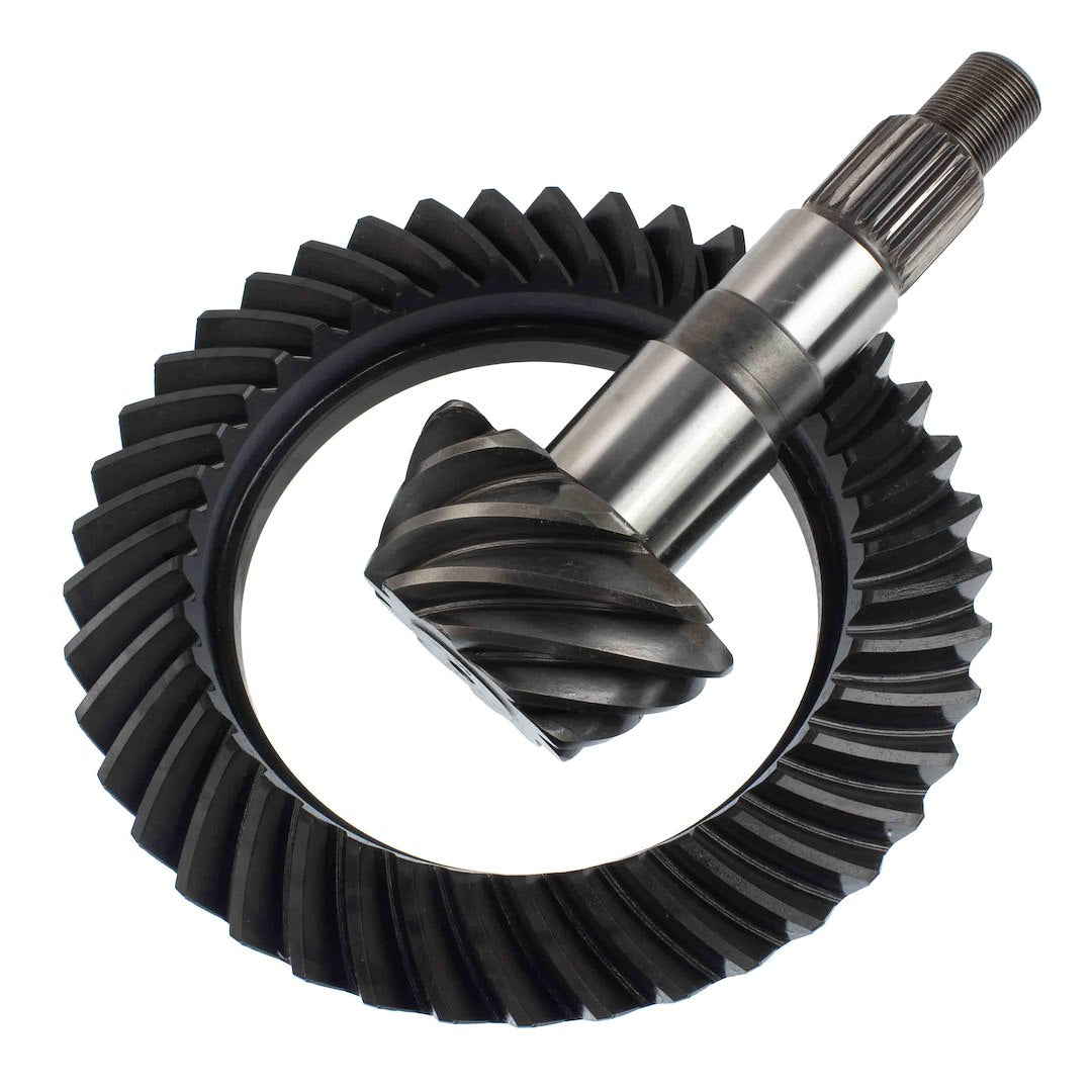 Motive Gear/Midwest Truck D44-411rjk Differential Ring And Pinion||||85||m92d44411rjk||1909838