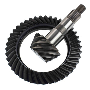Motive Gear/Midwest Truck D44-411rjk Differential Ring And Pinion||||85||m92d44411rjk||1909838