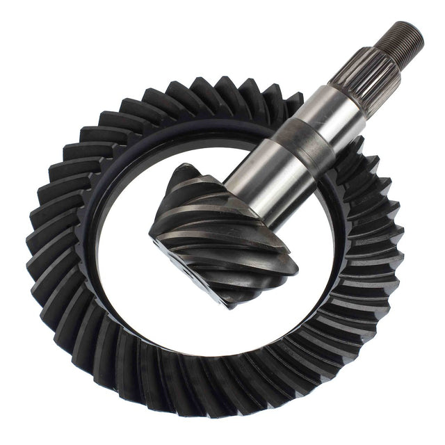 Motive Gear/Midwest Truck D44-411rjk Differential Ring And Pinion||||85||m92d44411rjk||1909838