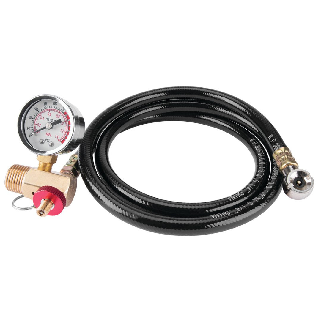 Performance Tool W10058 Air Tank Accessory Kit||w10058_1.Jpg||86||ptlw10058||1573338