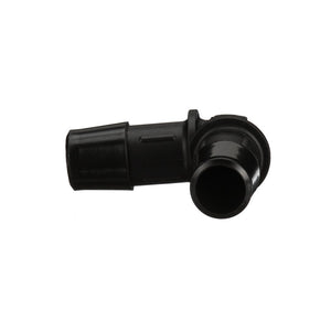 Product of Gates 28623 Heater Hose Connector