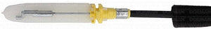 Dorman (Oe Solutions) 912-742 Door Latch Cable||912-742_2.Jpg||87||d18912742||1286748