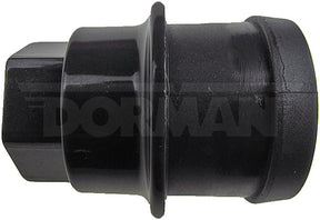 Dorman (Oe Solutions) 611-638 Lug Nut Cover||611-638.Jpg||85||d18611638||2084986