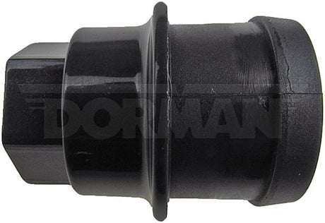 Dorman (Oe Solutions) 611-638 Lug Nut Cover||611-638.Jpg||85||d18611638||2084986