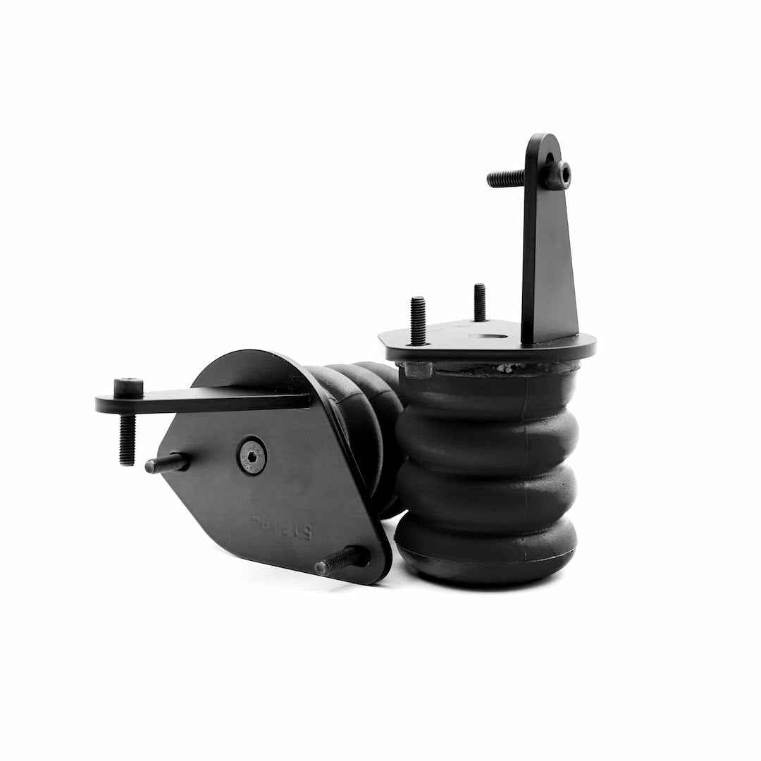 Super Springs Ssr-634-47 Helper Spring Kit||ssr-634-47_4.Jpg||89||s99ssr63447||1700997