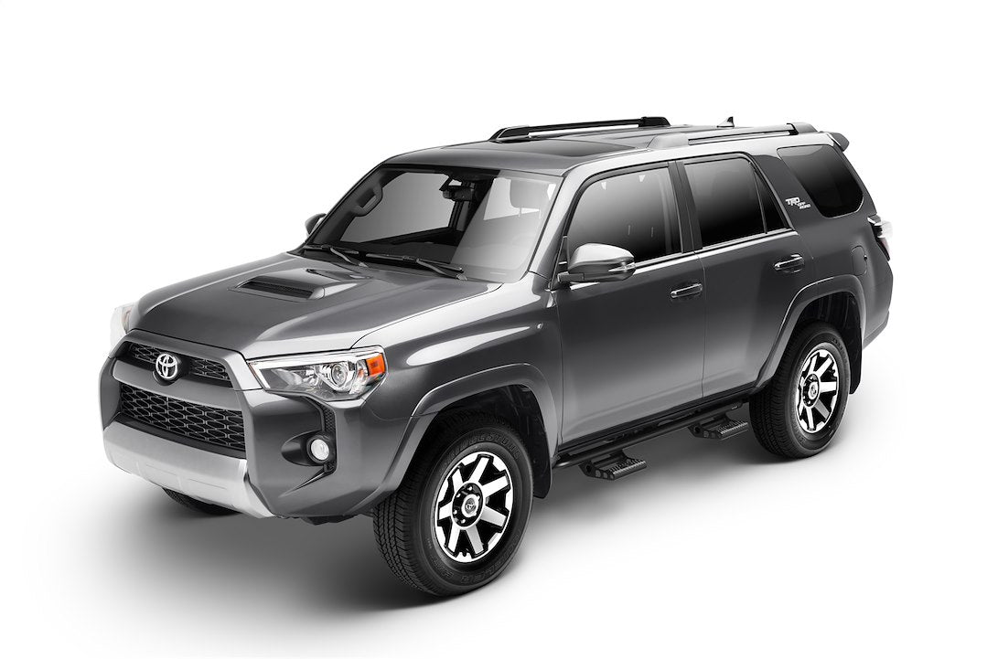 N-Fab T104rkr4rs4 Rocker Panel Guard||nfbn-Fab-Rkr-Rails-2019-Toyota-4-Runner-Gray-Studio-01.Jpg||86||n21t104rkr4rs||1546509