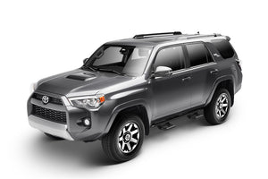 N-Fab T104rkr4rs4 Rocker Panel Guard||nfbn-Fab-Rkr-Rails-2019-Toyota-4-Runner-Gray-Studio-01.Jpg||86||n21t104rkr4rs||1546509