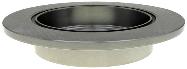 Product of Raybestos Brakes 580401R R-Line Solid 1-Piece Brake Rotor 