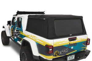 Bestop 77326-35 Truck Cap||bdkw_7732635-Img_009_P01_Bac_A.Jpg||90||d347732635||959431