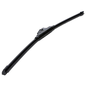 Anco E-22-M Windshield Wiper Blade||e-22-M.Jpg||85||a19e22m||1304017