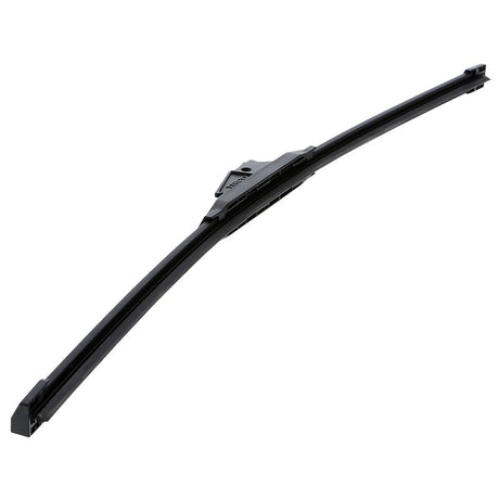 Anco E-22-M Windshield Wiper Blade||e-22-M.Jpg||85||a19e22m||1304017