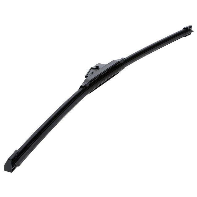 Anco E-22-M Windshield Wiper Blade||e-22-M.Jpg||85||a19e22m||1304017