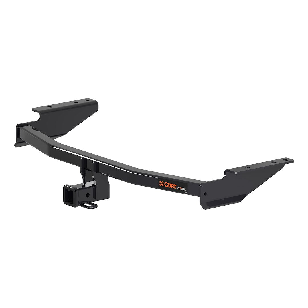 Curt 13309 Trailer Hitch Rear||13309_3008x1990_A.Jpg||85||c9313309||883473