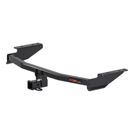 Curt 13309 Trailer Hitch Rear||13309_3008x1990_A.Jpg||85||c9313309||883473