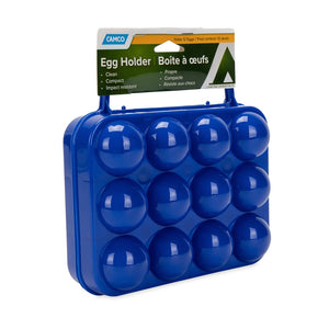 Camco 51015 Egg Holder||51015_6.Jpg||91||c1w51015||900772