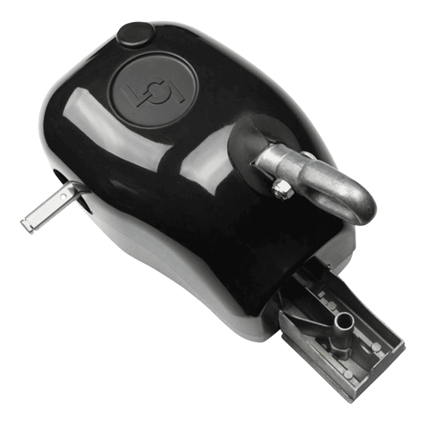 Lippert Components 300031 Awning Drive Head||300031_1.Png||86||m6v300031||983812