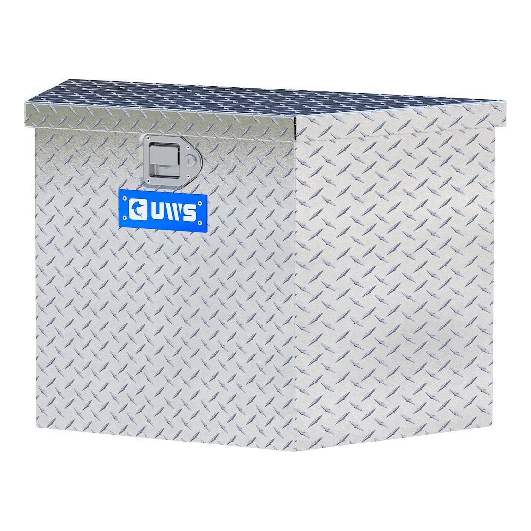 Uws Tbv-34 Tool Box||tbv-34_3008x1990_Bb.Jpg||87||u22tbv34||1758107