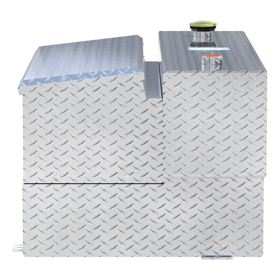 Uws Tt-100hh-Cb Liquid Transfer Tank||tt-100hh-Cb_3008x1990_Bd.Jpg||89||u22tt100hhcb||1758180